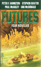 futures