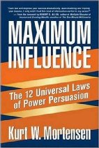 Maximum Influence
