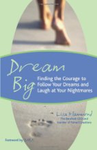 Dream Big
