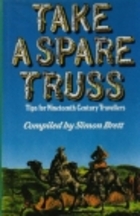 Take a spare truss