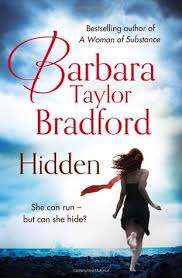 hidden
