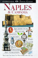 Naples - With Pompeii & the Amalfi Coast
