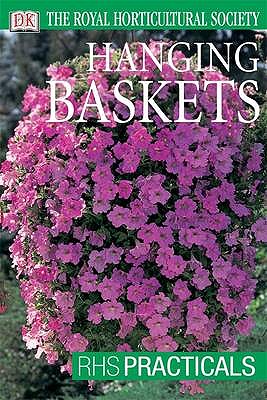 Hanging Baskets
