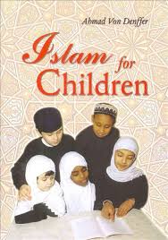 Islam for Children
