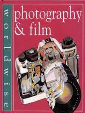 photography and film