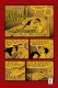 Lady Chatterley's lover
