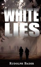 white lies