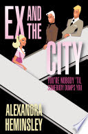 Ex and the City

