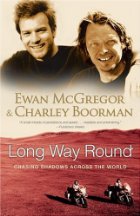Long way round