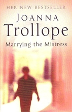 Marrying the Mistress

