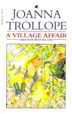 A Village Affair
