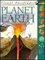planet earth