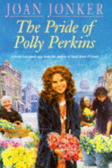 the pride of polly perkins