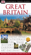 Great Britain 4th edition
