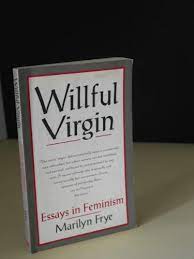 willful virgin