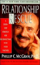 Relationship Rescue
