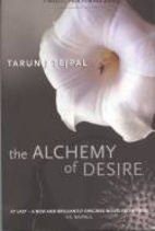 The Alchemy of Desire
