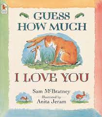 guess how much i love you