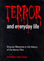 Terror and everyday life