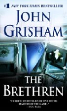 The Brethren
