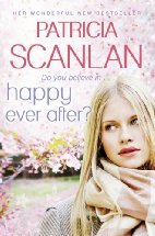 Happy Ever After?

