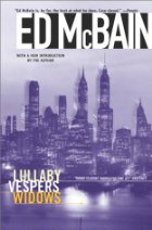 Lullaby