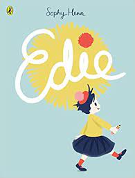 edie