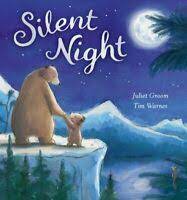 silent night