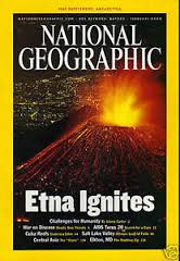 Feb 2002 Etna Lgnites
