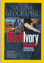 Oct 2012 Blood Lvory 25,000
