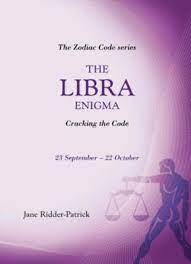 the libra enigma