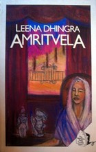 Amritvela