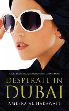 desperate in dubai