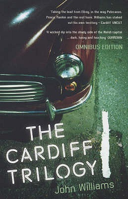 the cardiff trilogy