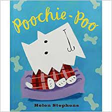 poochie poo