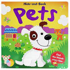pets