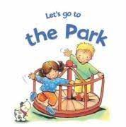 park (let's go to...) l