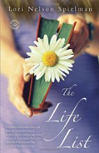 The Life List
