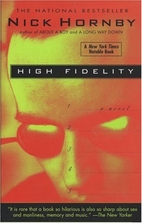 High Fidelity
