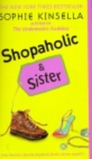 Shopaholic & Sister

