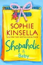 Shopaholic & Baby
