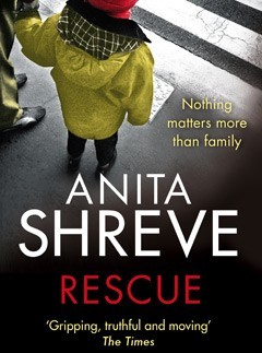 rescue