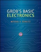 Grob's Basic Electronics
