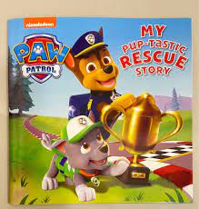 finding nemo book and cd storybook