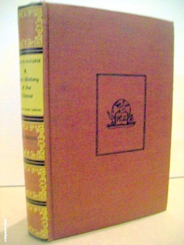 the four hundred million: a short history of the chinese