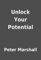 Unlock Your Potential

