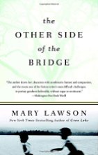 The Other Side of the Bridge

