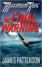 The Final Warning
