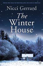 The Winter House

