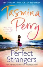 Perfect Strangers
